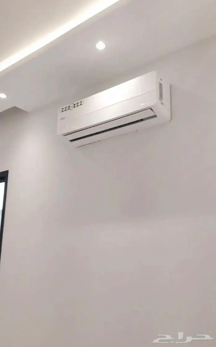 مكيفات اسبلت 6
