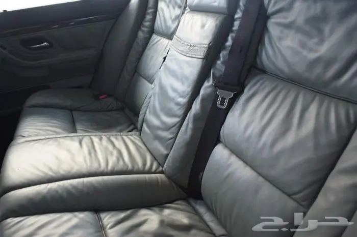 تم البيع - بي ام دبليو BMW 750iL 1998 لارج - تم البيع 21