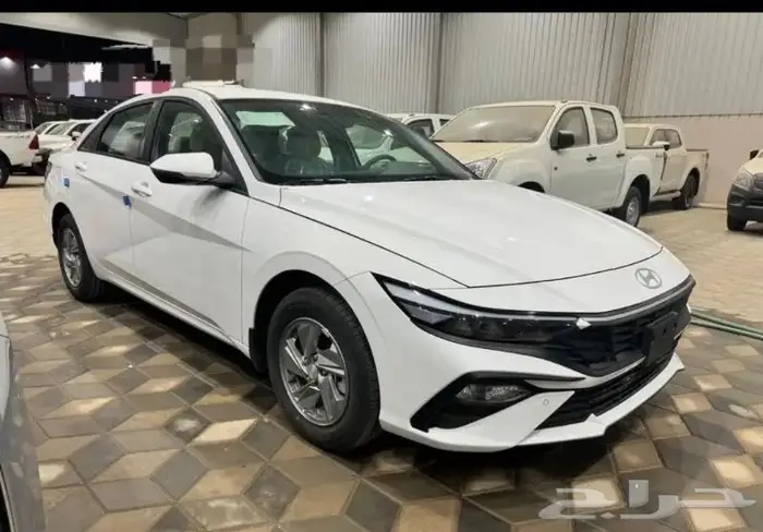 النترا 2025 بدون دفعه اولى نقبل رواتب كاش 16