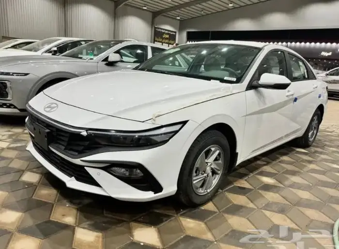 النترا 2025 بدون دفعه اولى نقبل رواتب كاش 15