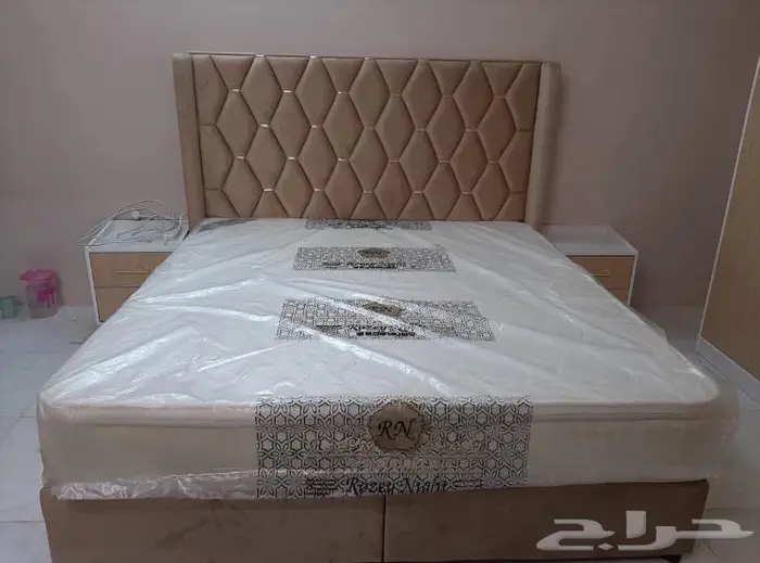أسرة و مراتب 0