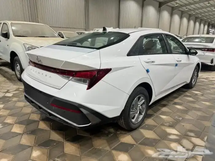 النترا 2025 بدون دفعه اولى نقبل رواتب كاش 20