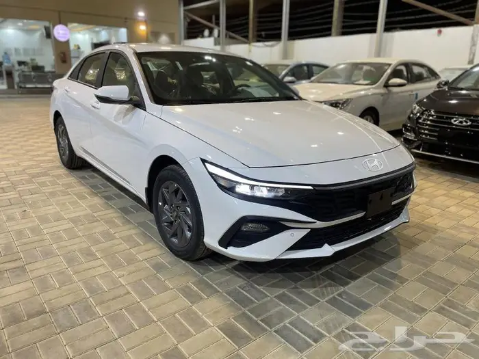 النترا 2025 بدون دفعه اولى نقبل رواتب كاش 0