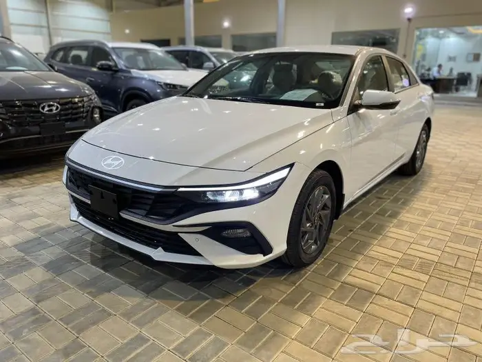 النترا 2025 بدون دفعه اولى نقبل رواتب كاش 1