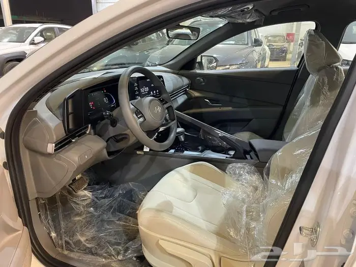 النترا 2025 بدون دفعه اولى نقبل رواتب كاش 2