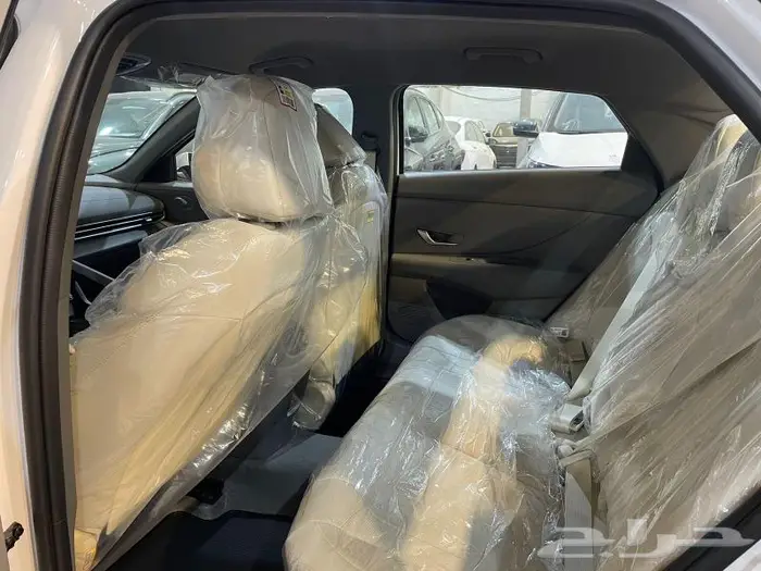 النترا 2025 بدون دفعه اولى نقبل رواتب كاش 4