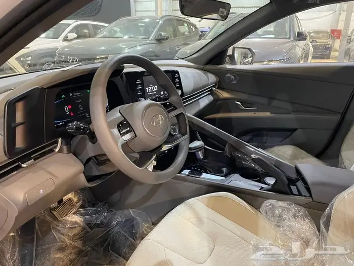 النترا 2025 بدون دفعه اولى نقبل رواتب كاش 5