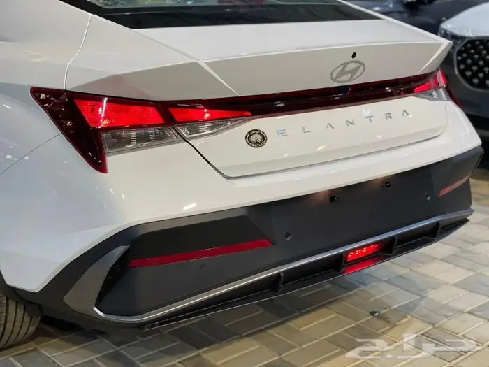 النترا 2025 بدون دفعه اولى نقبل رواتب كاش 10