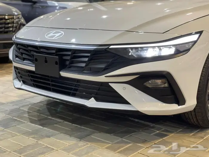 النترا 2025 بدون دفعه اولى نقبل رواتب كاش 18