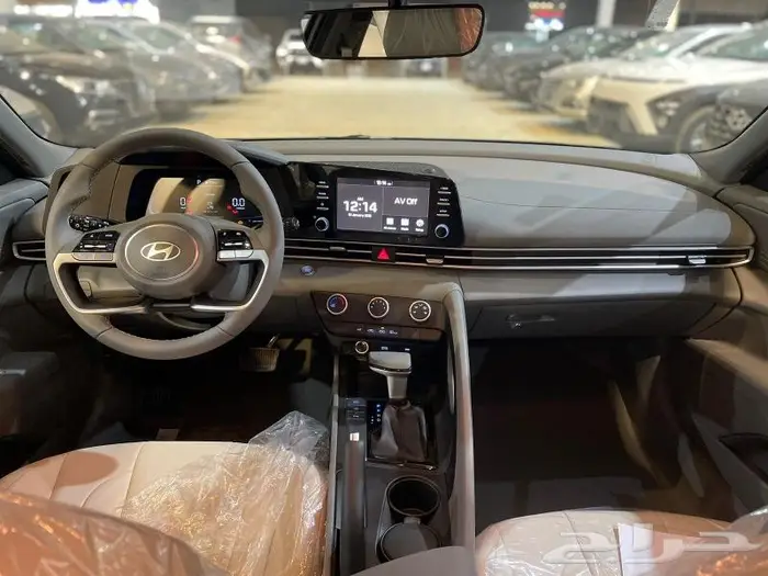 النترا 2025 بدون دفعه اولى نقبل رواتب كاش 19