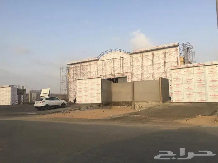 حروف بارزة المتر بافضل سعر 4