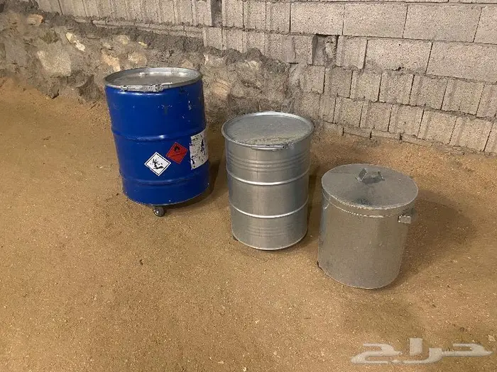 تأجير خيام وزل للمناسبات وجميع اغراض الكشتات ( الرحلات ) 9