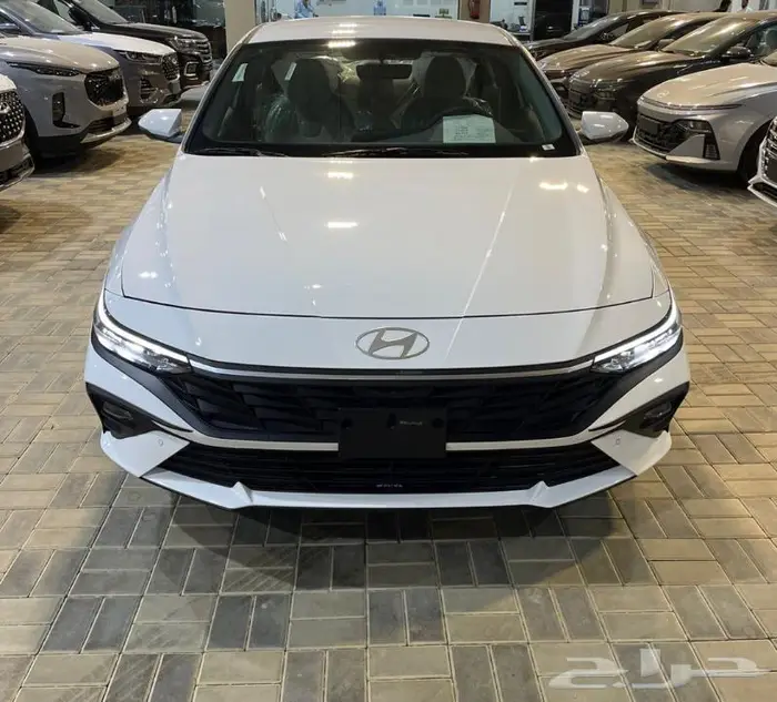 النترا 2025 بدون دفعه اولى نقبل رواتب كاش 36