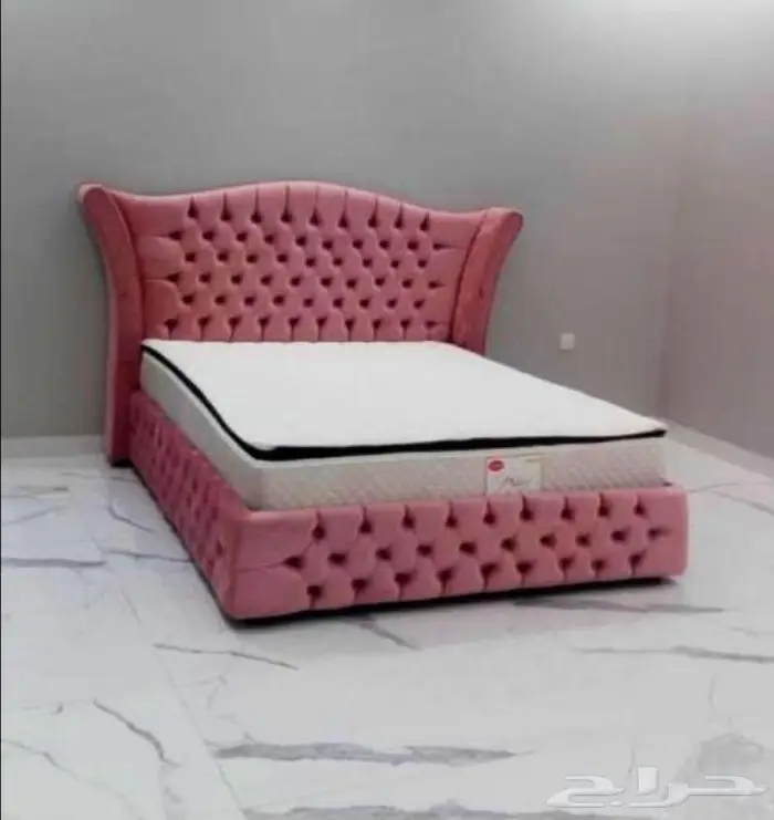 أسرة و مراتب 1