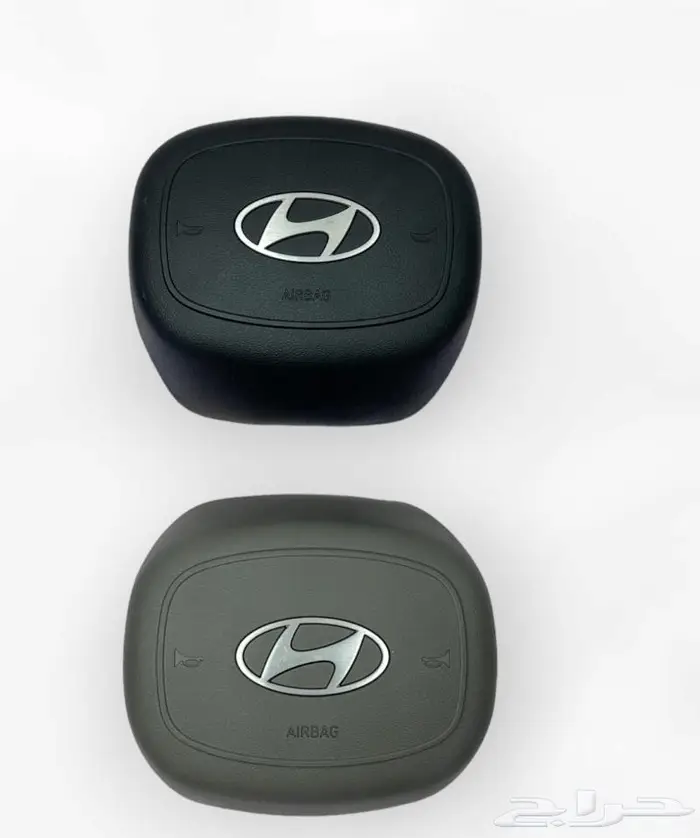 غطاء ارباق اكسنت 2024 _ 2025 0