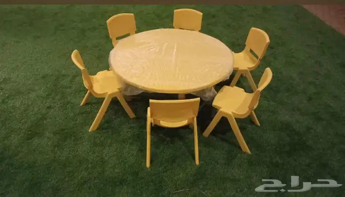 مرجيحة العاب واطفال كباري 13