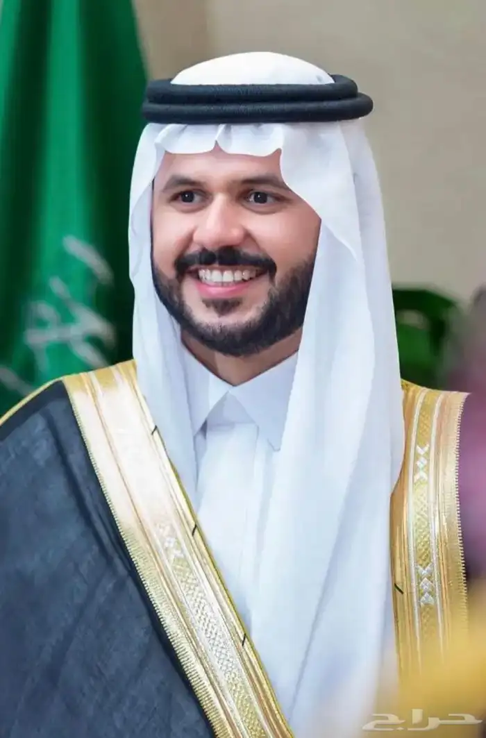 مصورين زواجات ومناسبات 0