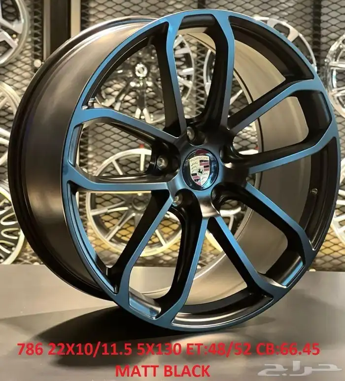 سلام عليكم جميع انواع الجنوط والكفرات الاثلي وصيني والفورجد 67