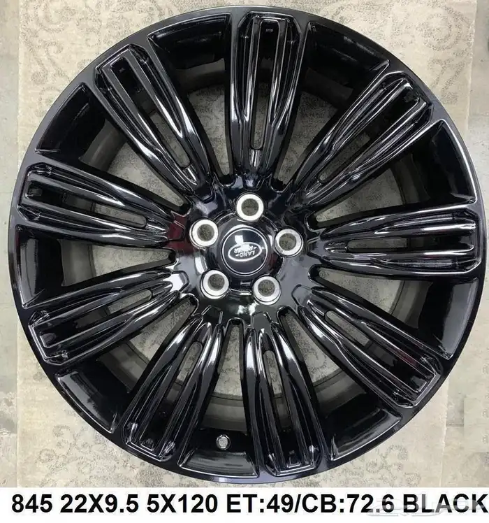 سلام عليكم جميع انواع الجنوط والكفرات الاثلي وصيني والفورجد 20