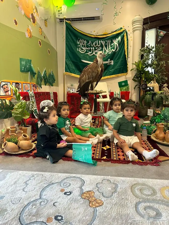 حديقة حيوانات متنقلة 17