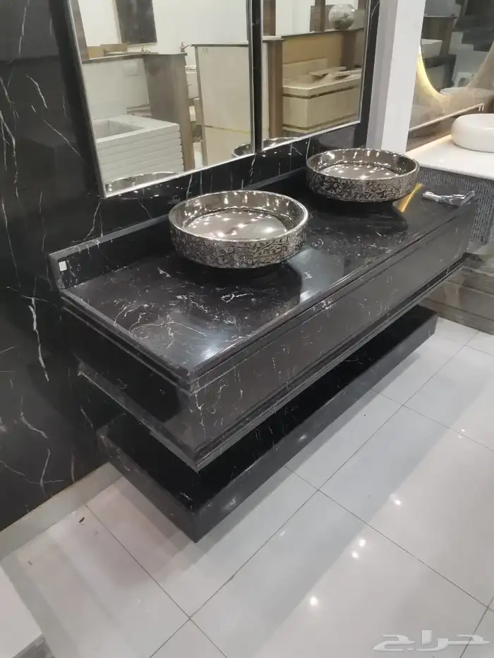 ارخص اسعار السيراميك والبرسلان والحجريات والرخام ومغاسل 57