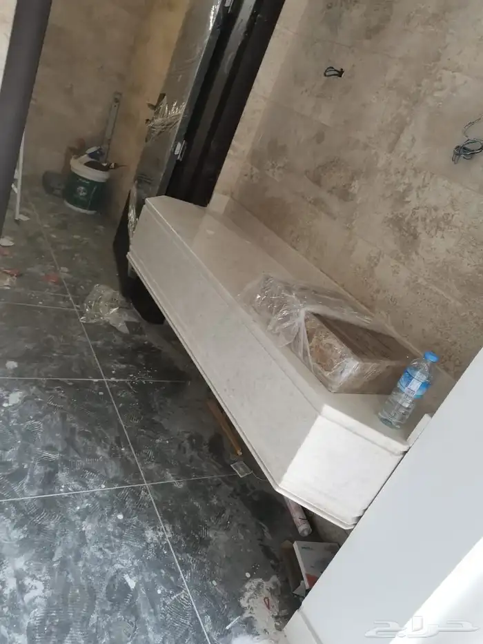 ارخص اسعار السيراميك والبرسلان والحجريات والرخام ومغاسل 54