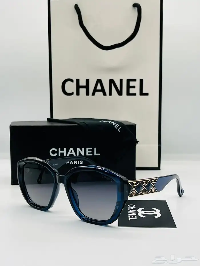 نظارات ماركات هاي كوالتي 3