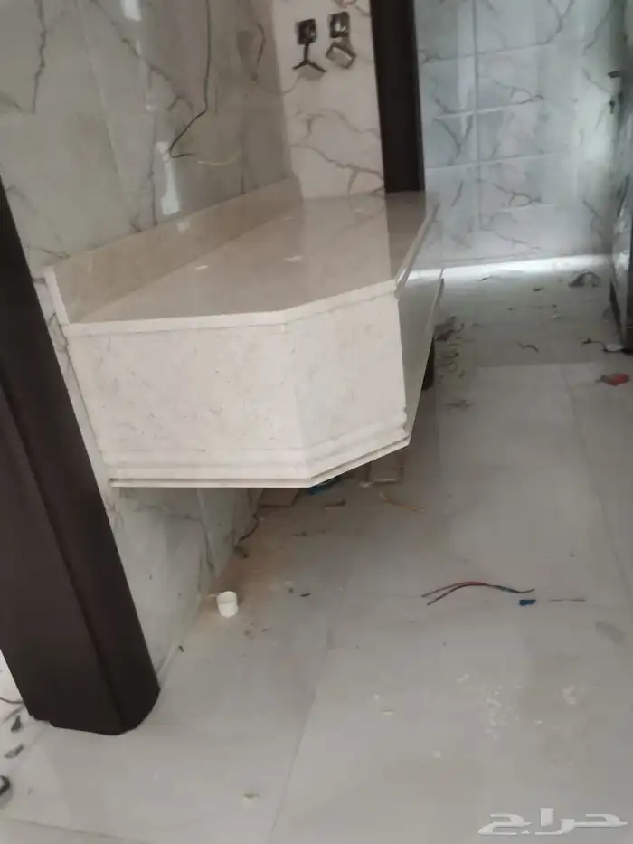 ارخص اسعار السيراميك والبرسلان والحجريات والرخام ومغاسل 51