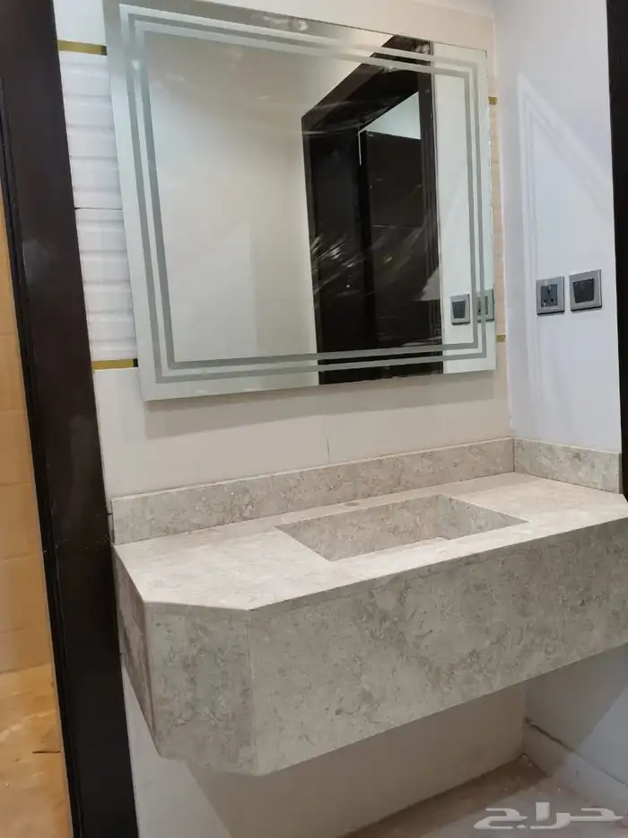 ارخص اسعار السيراميك والبرسلان والحجريات والرخام ومغاسل 47