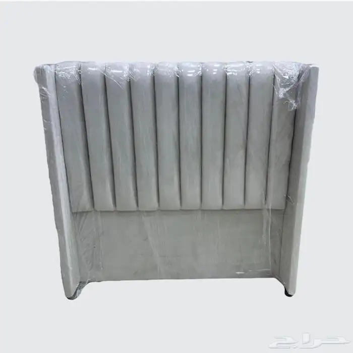 تفصيل اسرة 0