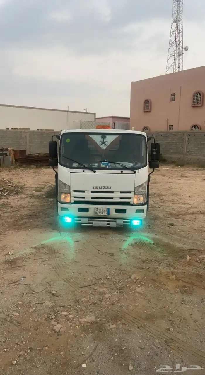 سطحة ابها عقبة ضلع خميس مشيط جيزان جدة الرياض 3