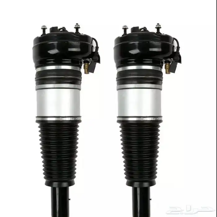 مساعدات اودي  مساعدات بي ام 730 740 750 2017 2017 2018 2019 9