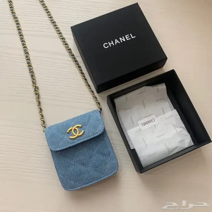 شنط ماركات 0