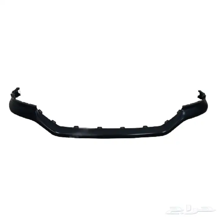 قطع سييرا وسلفرادو 33