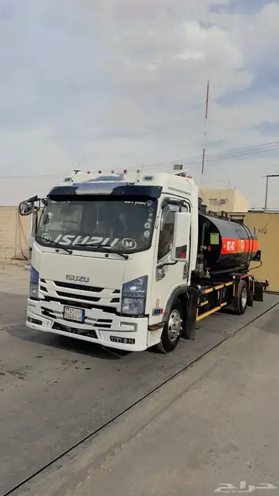 MC RC 11