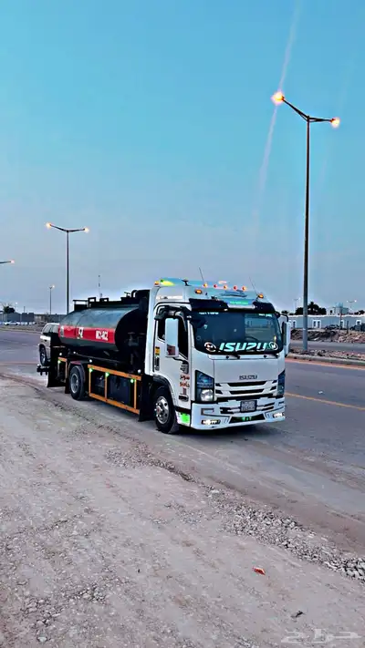MC RC 0