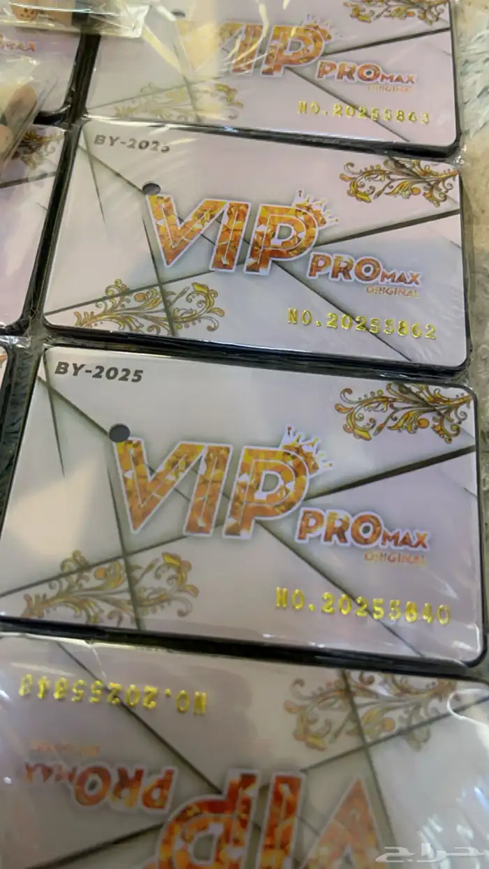 سماعات النانو الاصدار الجديد 2026 35