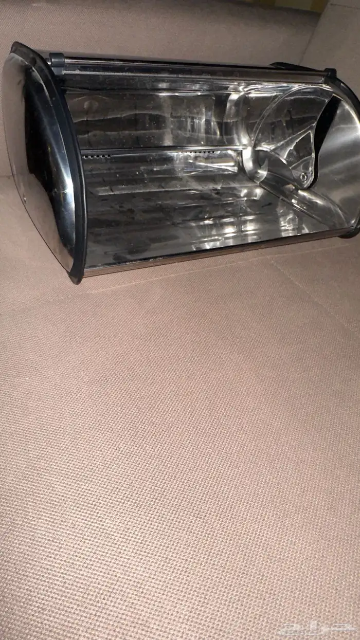 للبيع صواني تقديم طعام من هوم سنتر 3