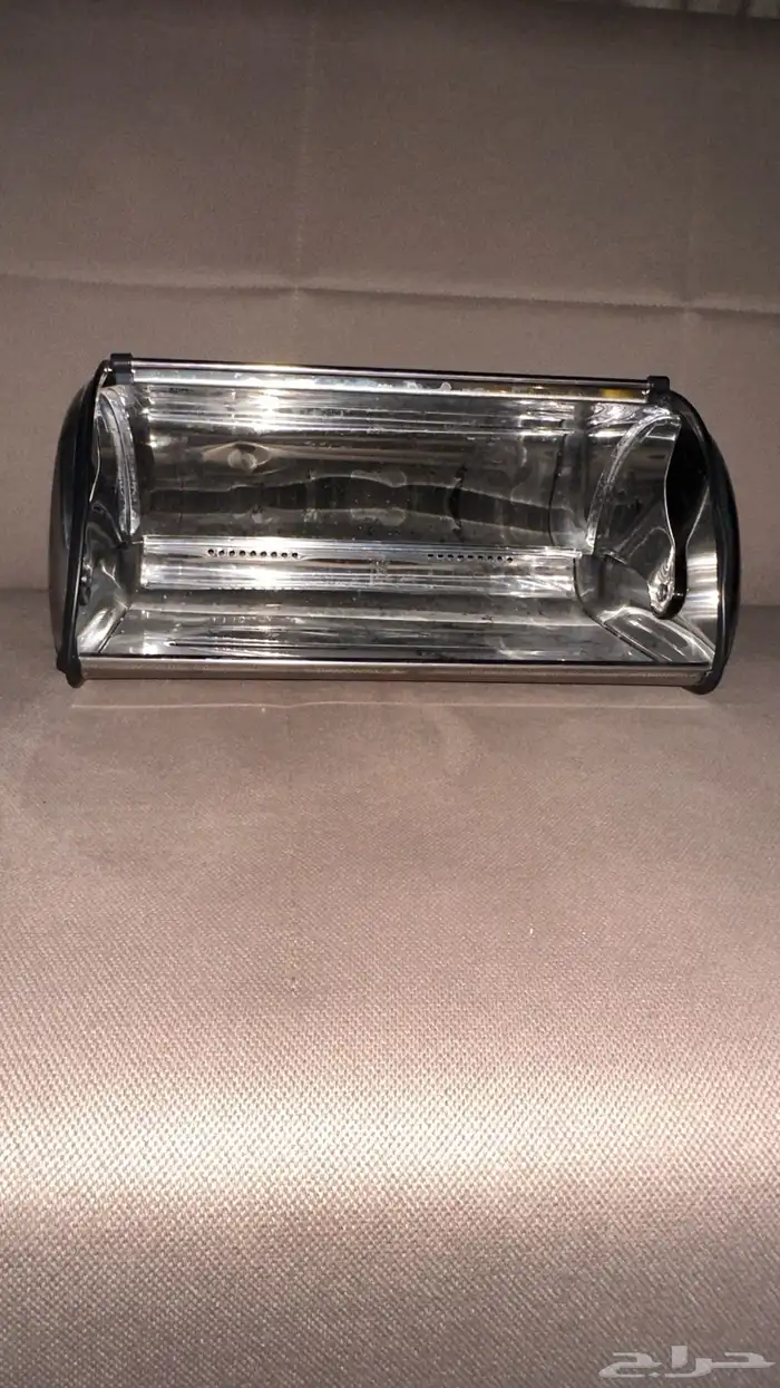 للبيع صواني تقديم طعام من هوم سنتر 1