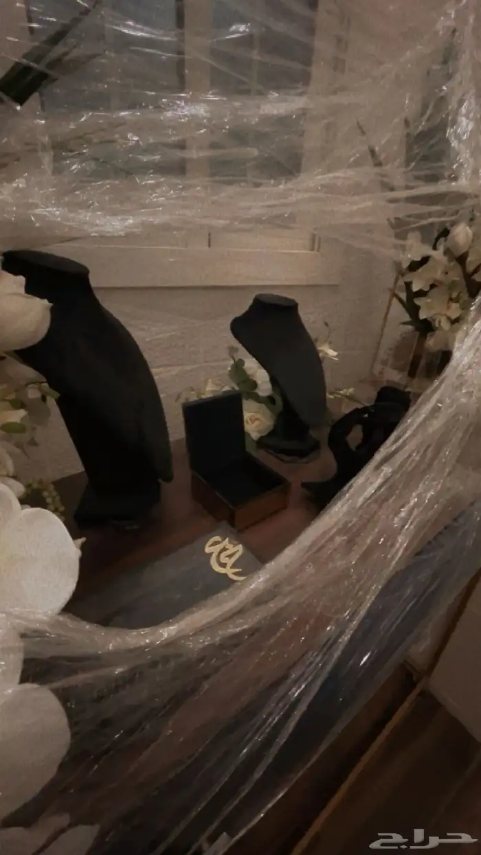 عربيه ملكه 3