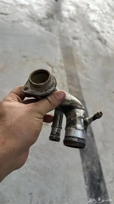 صيانةالسيارات توضيب مكائن وقيرات وفحص كمبيوتر وتربيط عام 48