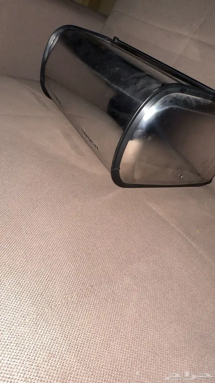 للبيع صواني تقديم طعام من هوم سنتر 2