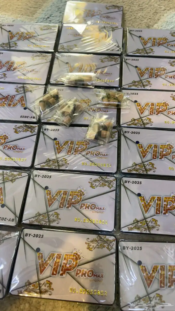 سماعات النانو الاصدار الجديد 2026 44