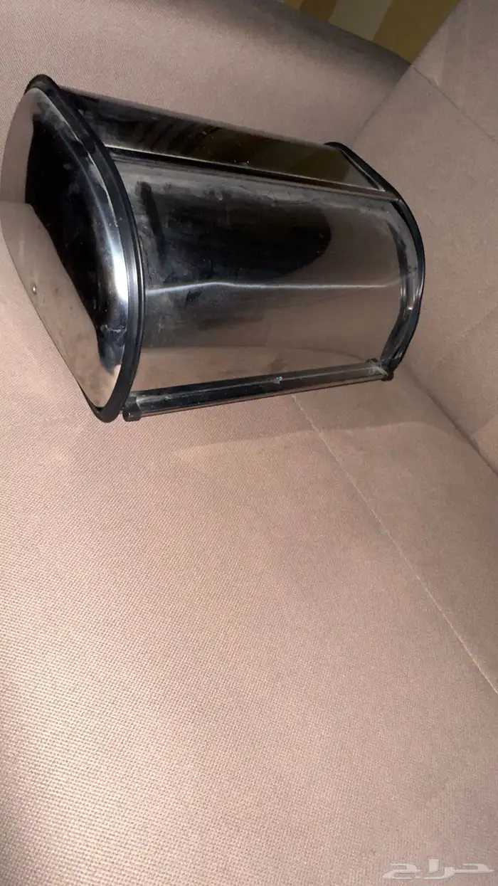 للبيع صواني تقديم طعام من هوم سنتر 4