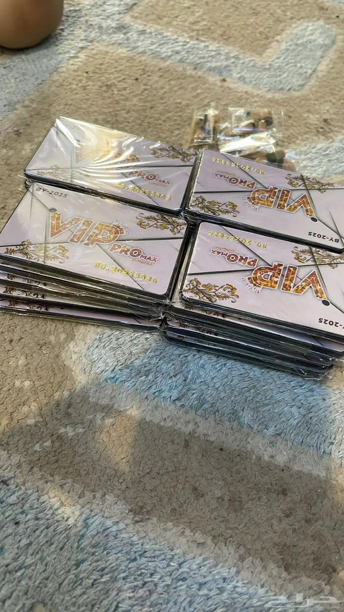 سماعات النانو الاصدار الجديد 2026 28