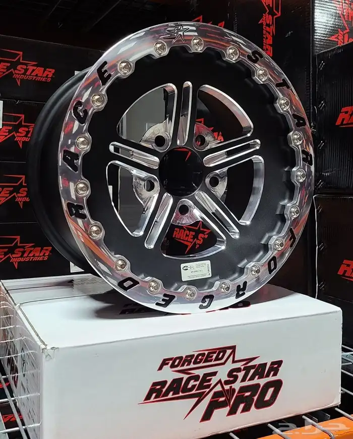 نوفر لكم جميع جنوط ويلد - بيدلوك - جميع الجنوط الرياضيه 79