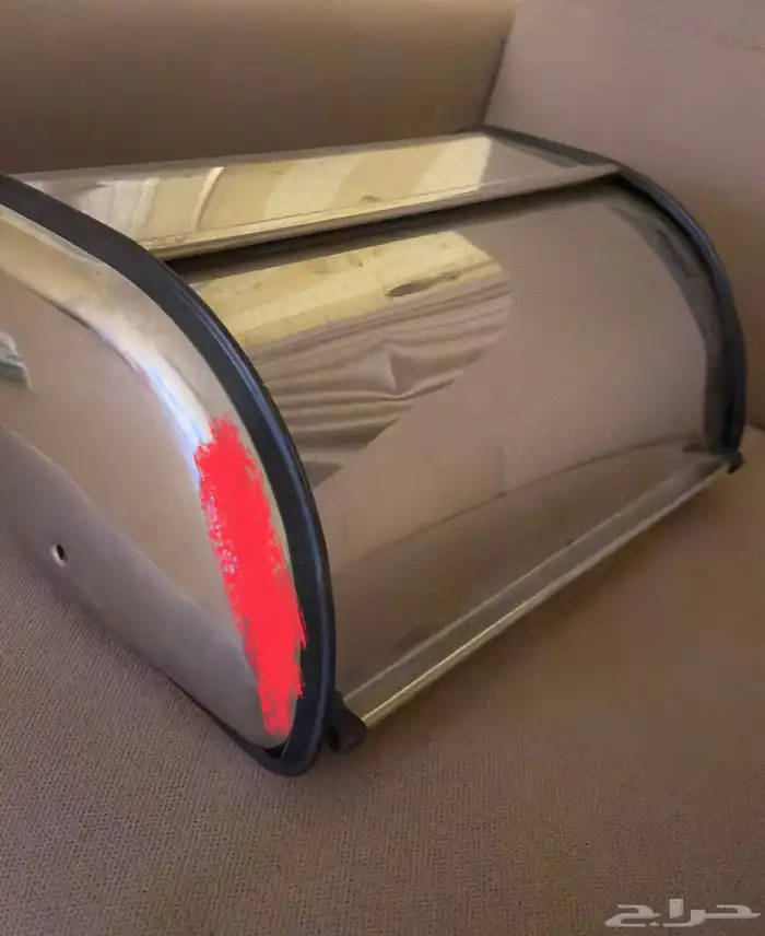 للبيع صواني تقديم طعام من هوم سنتر 0