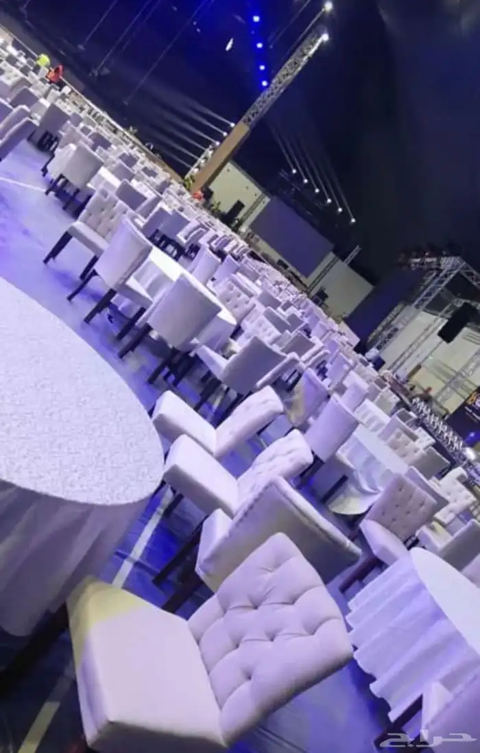 تاجير كنب تاجير جميع انواع الكنب 12