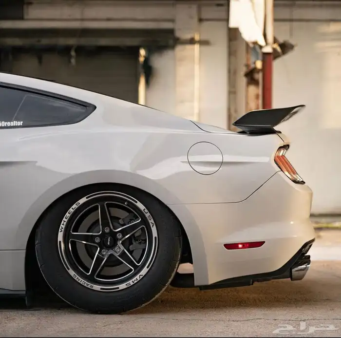 نوفر لكم جميع جنوط ويلد - بيدلوك - جميع الجنوط الرياضيه 71