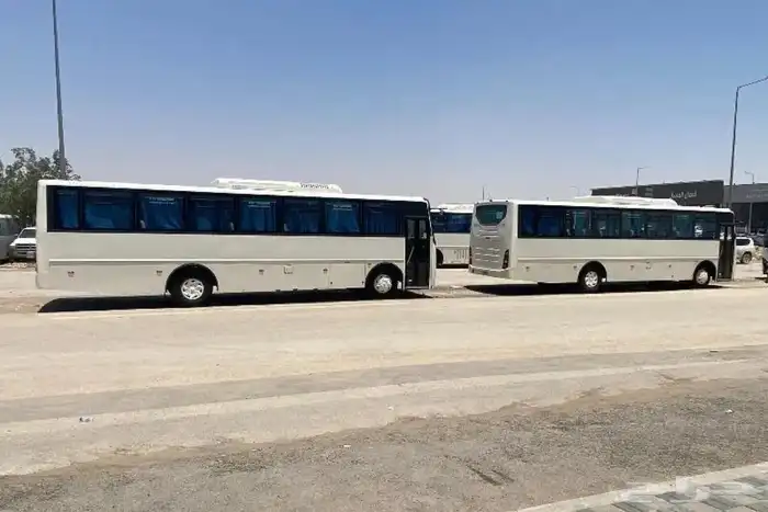 باص تاتا 62 راكب البيع كاش واقسااط 2025 5